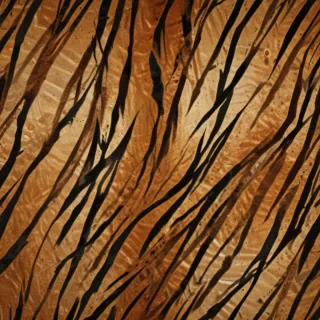 tiger stripes png