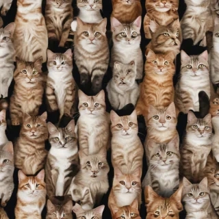 cats backgrounds