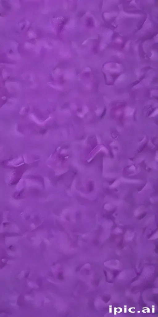 pretty purple backgrounds