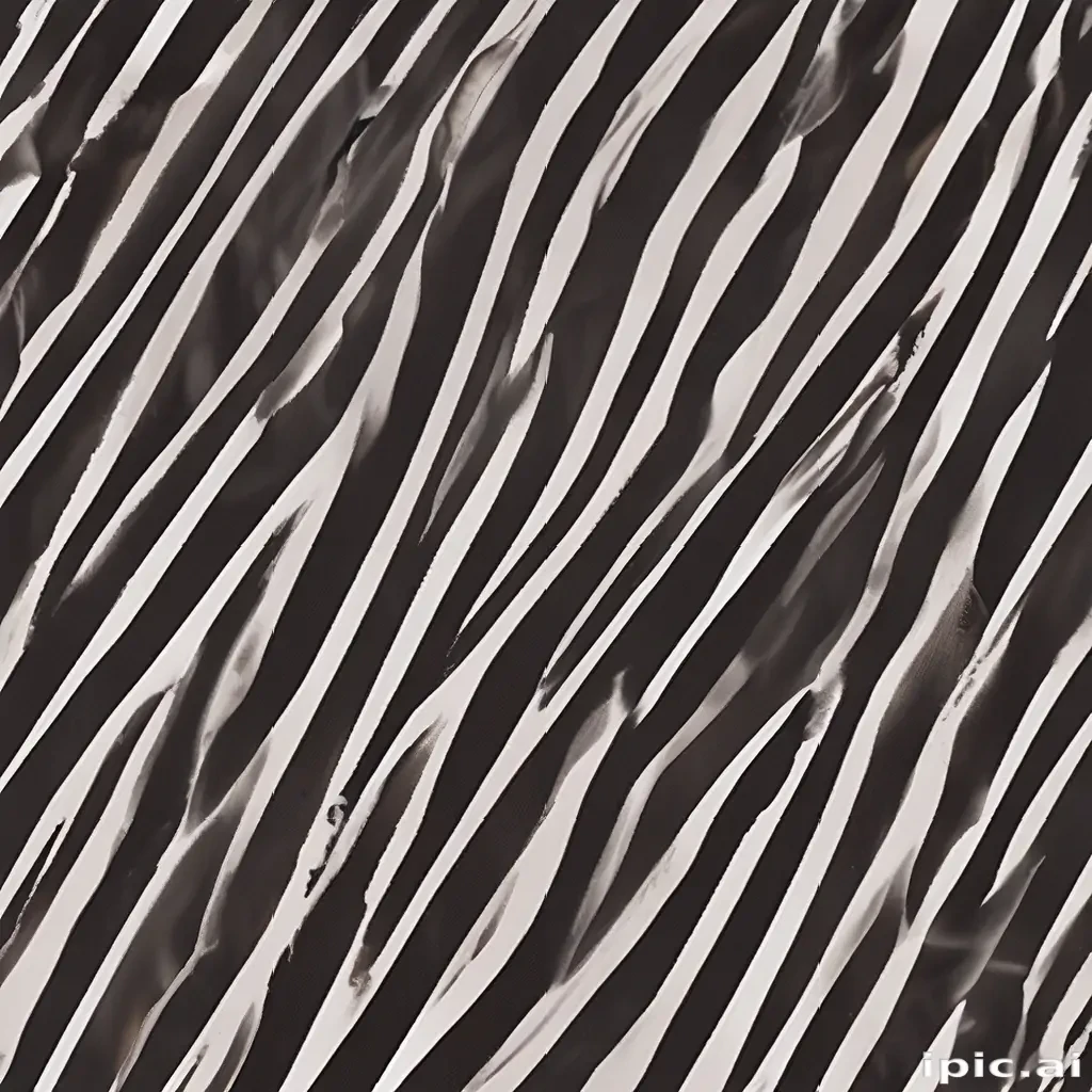 stripes png