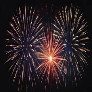 firework png