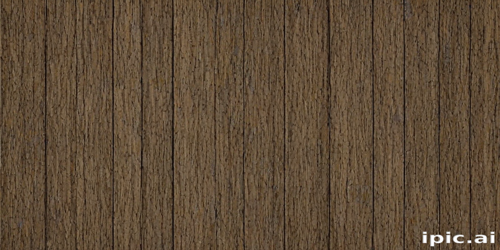 texture phone wallpaper