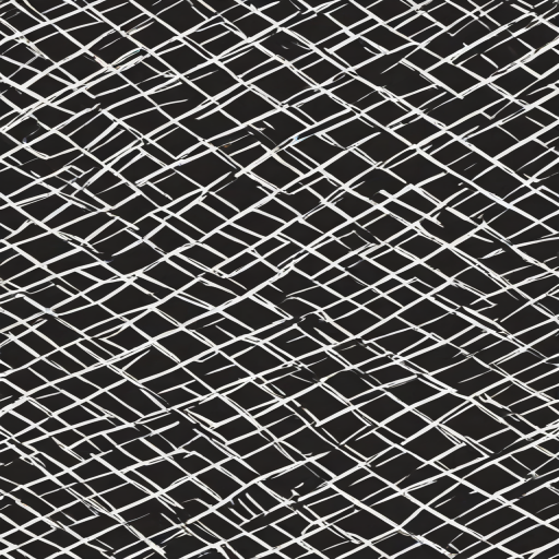 line pattern png