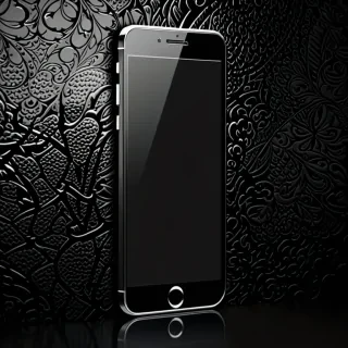 wallpaper for phone black