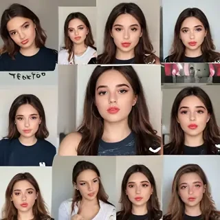 tik tok songs