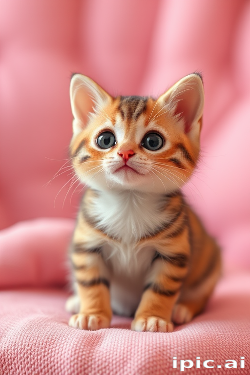 cute and image