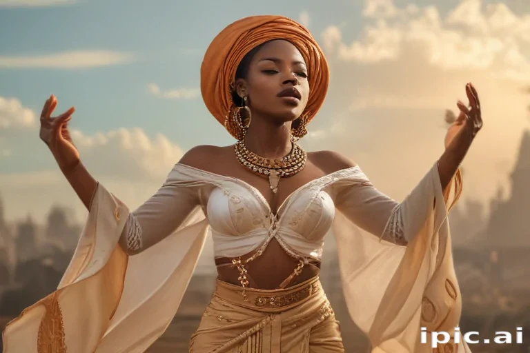 happy friday african american images