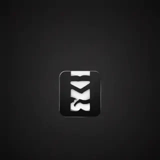 wallpaper for phone black