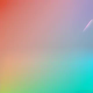 gradient background