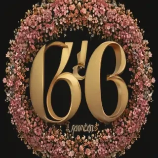 sweet 16 png