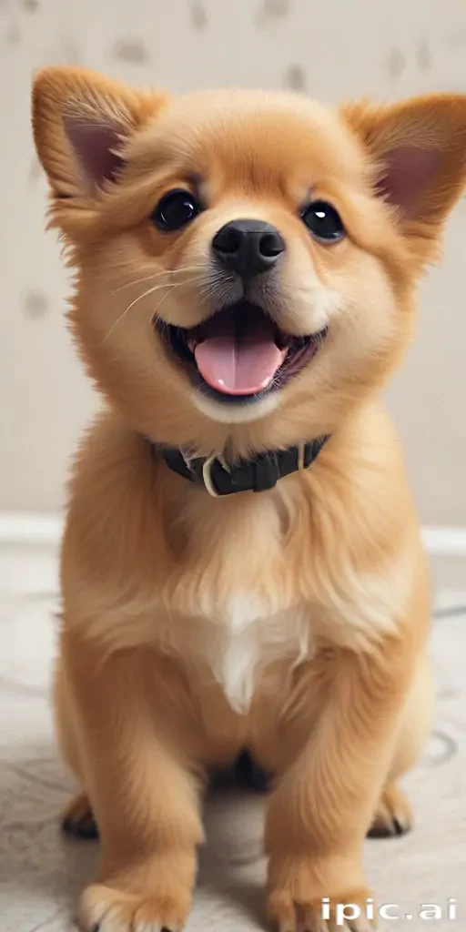 images of thank god its friday