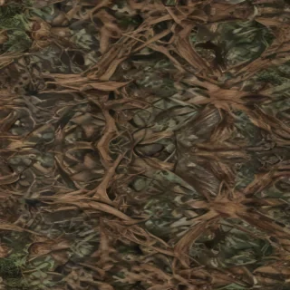 camo png