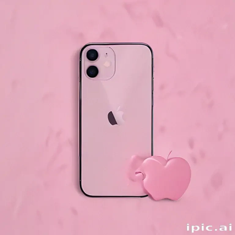 iphone 12 wallpaper aesthetic