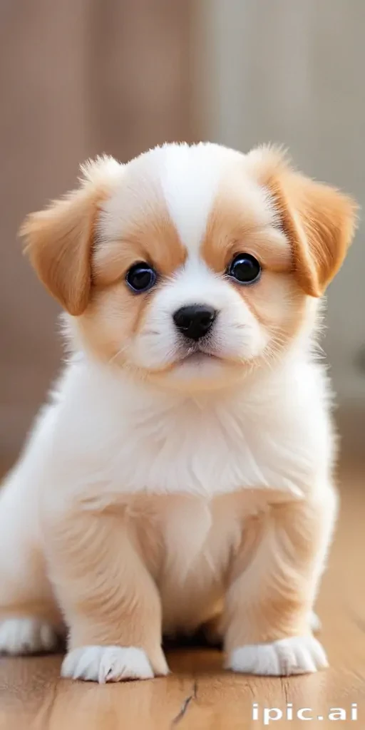 cute wallpapers of puppies