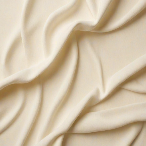 ivory background