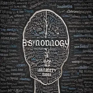 psychology png