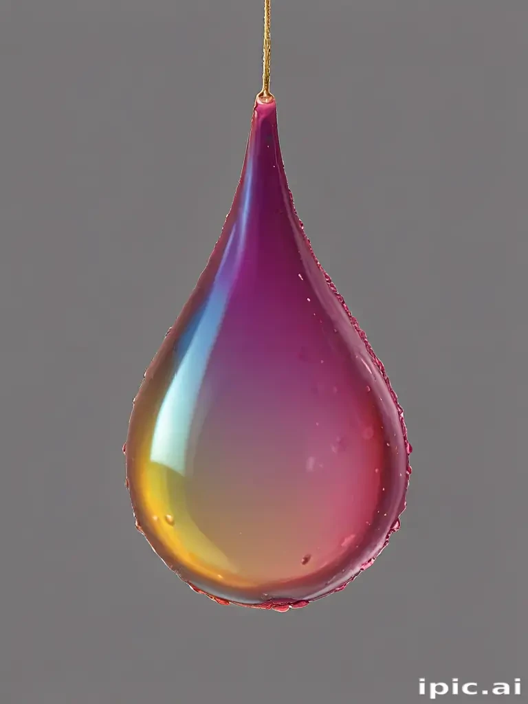 drop png