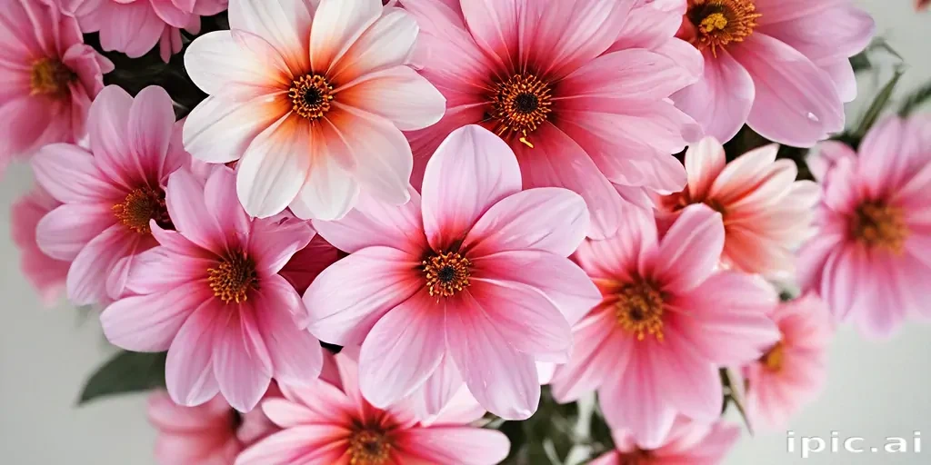 iphone wallpaper flower background