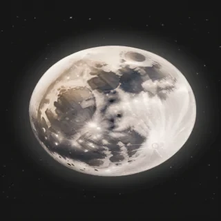 cresent moon png