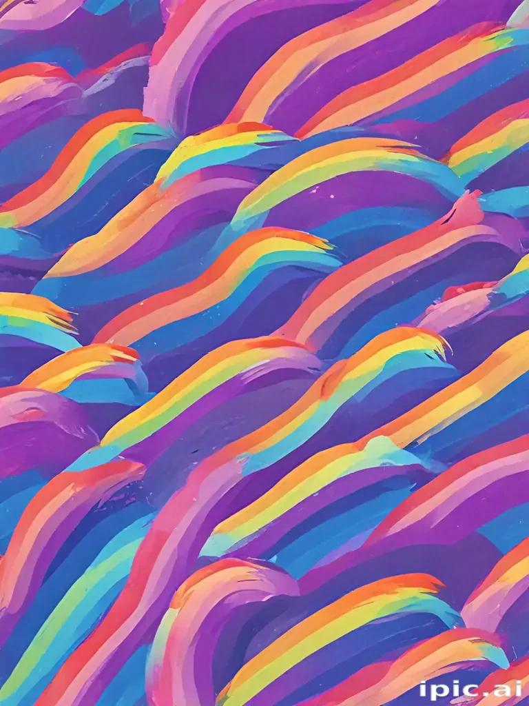 gay backgrounds