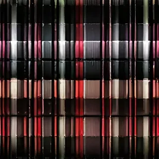 background stripes