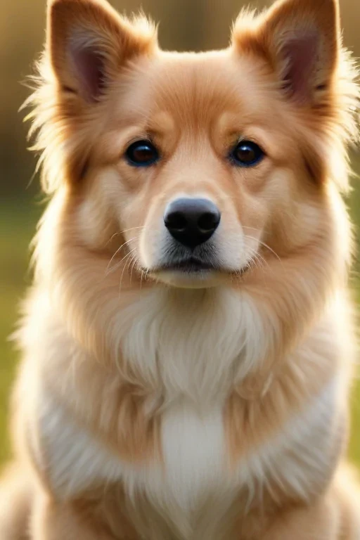 dog wallpaper funny