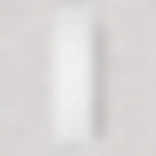 white banner png