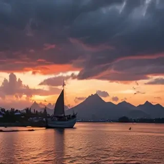 philippines png