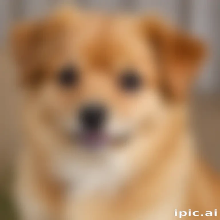 peekapoo dog breed