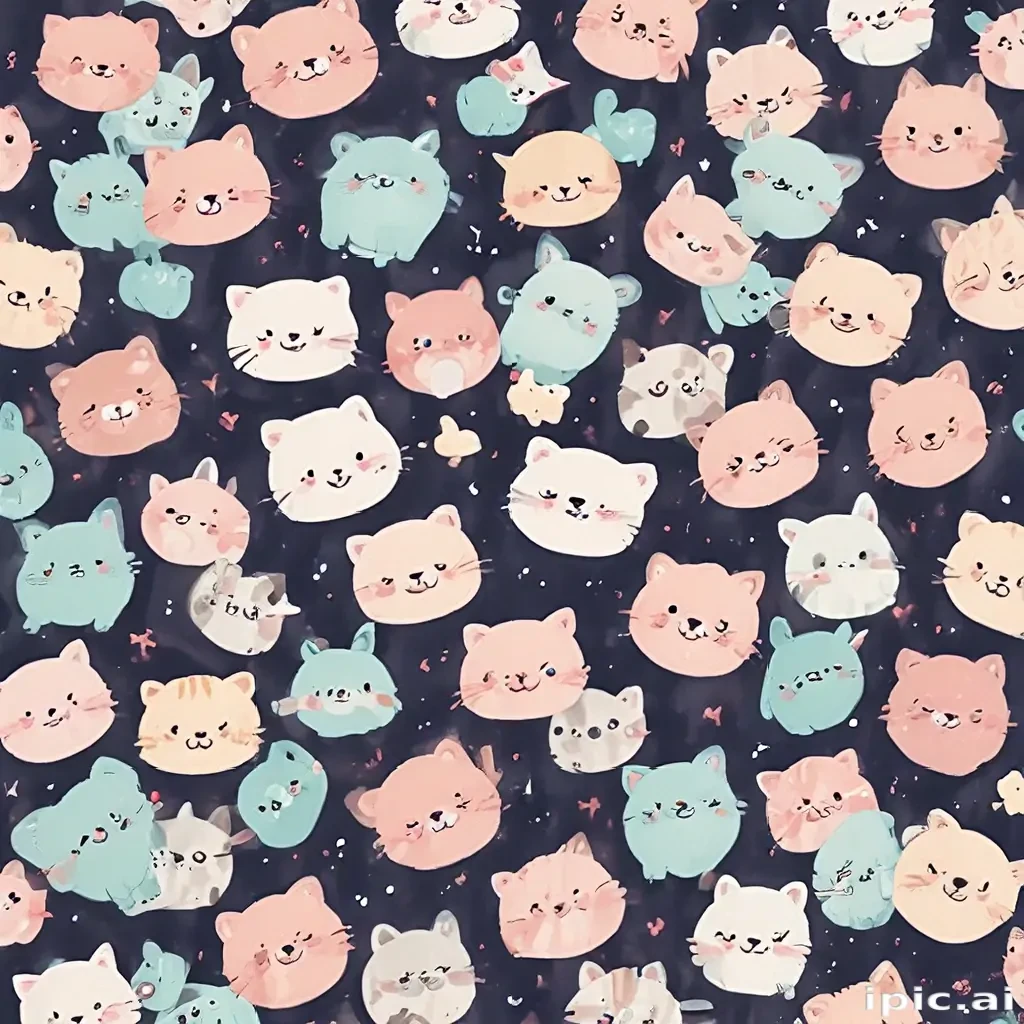 phone backgrounds cute