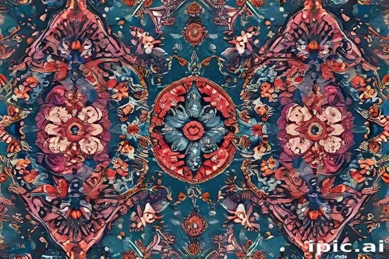 bohemian wallpaper iphone