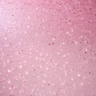soft pink light pink glitter background