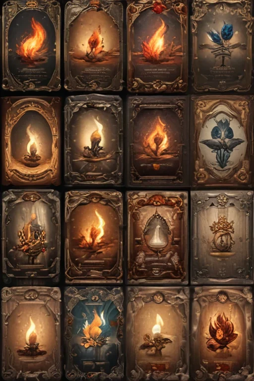 cards png