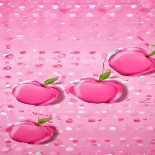 iphone wallpaper girly
