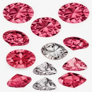 diamonds [png