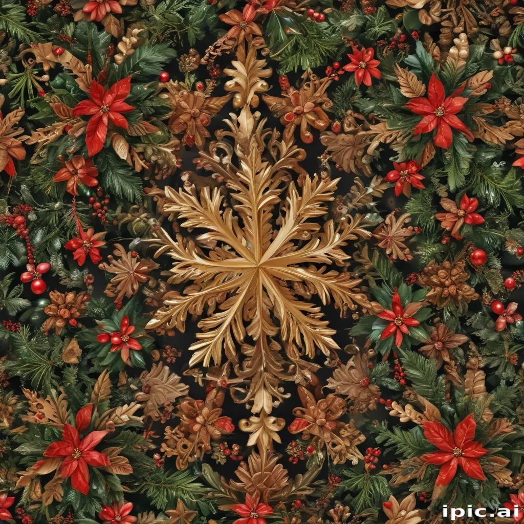 merry xmas wallpaper