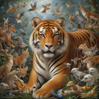 animals pictures