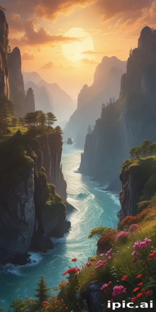 song wallpaper