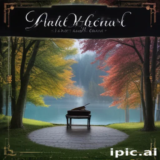 piano songs
