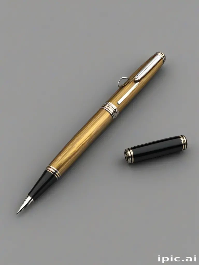 pen png