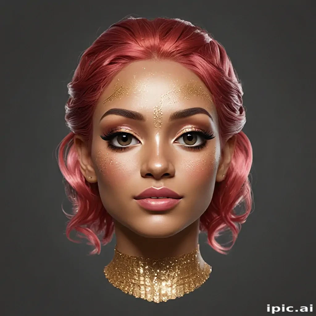 shimmer png