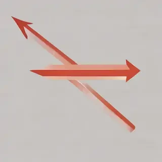 right arrow png
