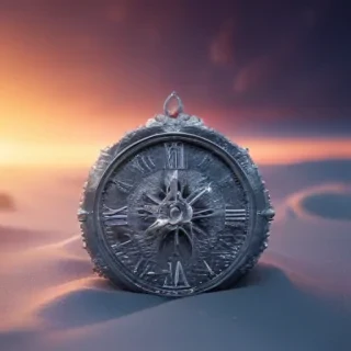 screen saver