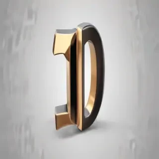 number 1 png