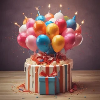 happy birthday images free