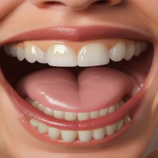 laugh emoji transparent background