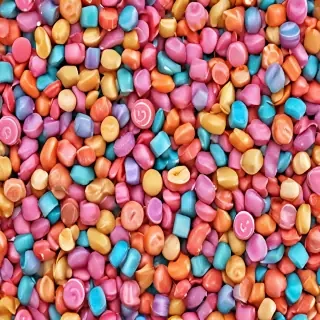 candy png