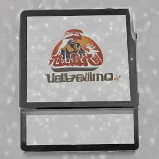 tablet png