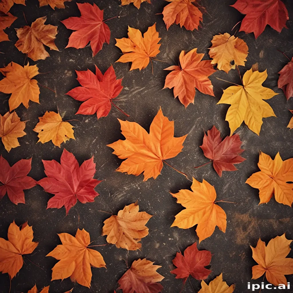 autumn wallpaper phone