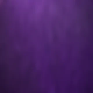 purple wallpaper glitter